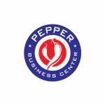 pepper Business Profile Picture