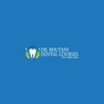 Dr. Bhutani Dental Courses in Delhi Profile Picture
