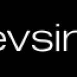 Jack Wilshere Profile Picture