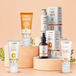 Mikael Crist Profile Picture