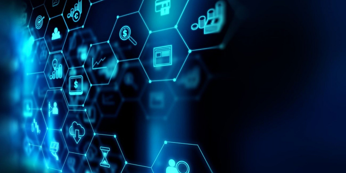 What Is Blockchain Technology and How Does It Work?