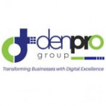 Denpro Group Group Profile Picture
