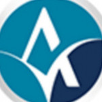Aone Outsourcing Australia Profile Picture