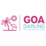 Goa Darling Profile Picture