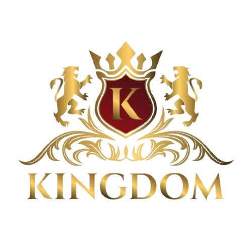 Kingdom Import Profile Picture