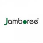 Jamboree India India Profile Picture
