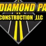 black Daimond Paving Profile Picture