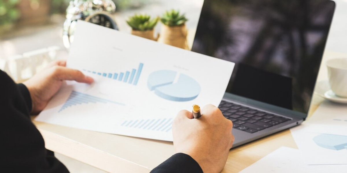 Who’s Leading the Smart Robot Market? 2025–2032 Global Analysis & Forecast