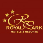 Hotels Royal Park Profile Picture
