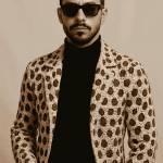 Mike Stallion Stallion Profile Picture