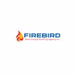 Firebird Recruiting Profile Picture