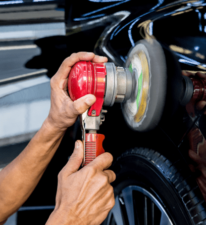 Car Detailing Perth | Car Cleaning | Mobile Car Detailing