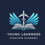 Young Learners Aviation Academy Profile Picture