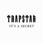 Trapstar Italy Profile Picture