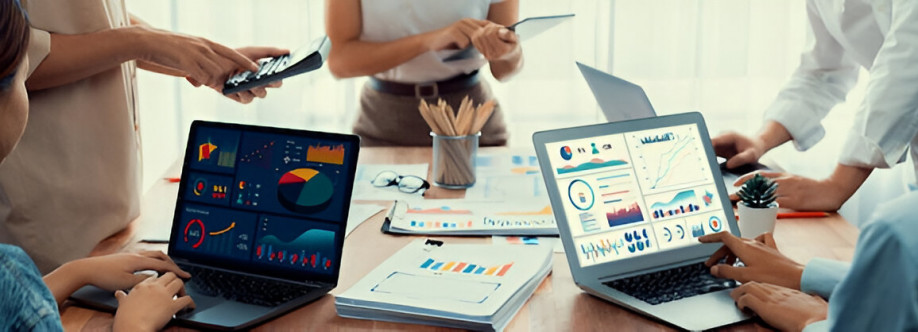 Enterprise Business Technical Solutions Cover Image