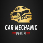 Car Mechanic Perth Profile Picture