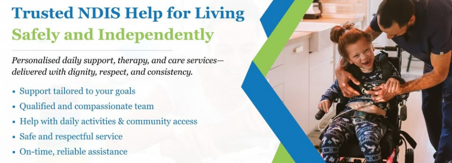Care Promise Cover Image