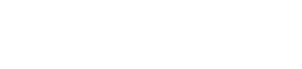 Landscape Architect and Architecture Company in Pennsylvania