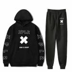 samand colbyofficial Profile Picture