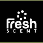 California Fresh Scent Profile Picture