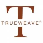 True Weave Profile Picture