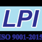 laxmipipe industries Profile Picture
