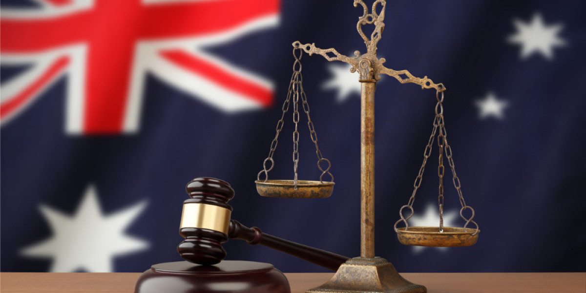 Trusted Guidance in Family Law and Immigration Matters in Sydney