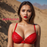Aysha chd Profile Picture