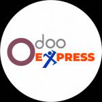 Odoo Express Profile Picture