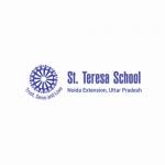 St Teresa Gr. Noida Profile Picture