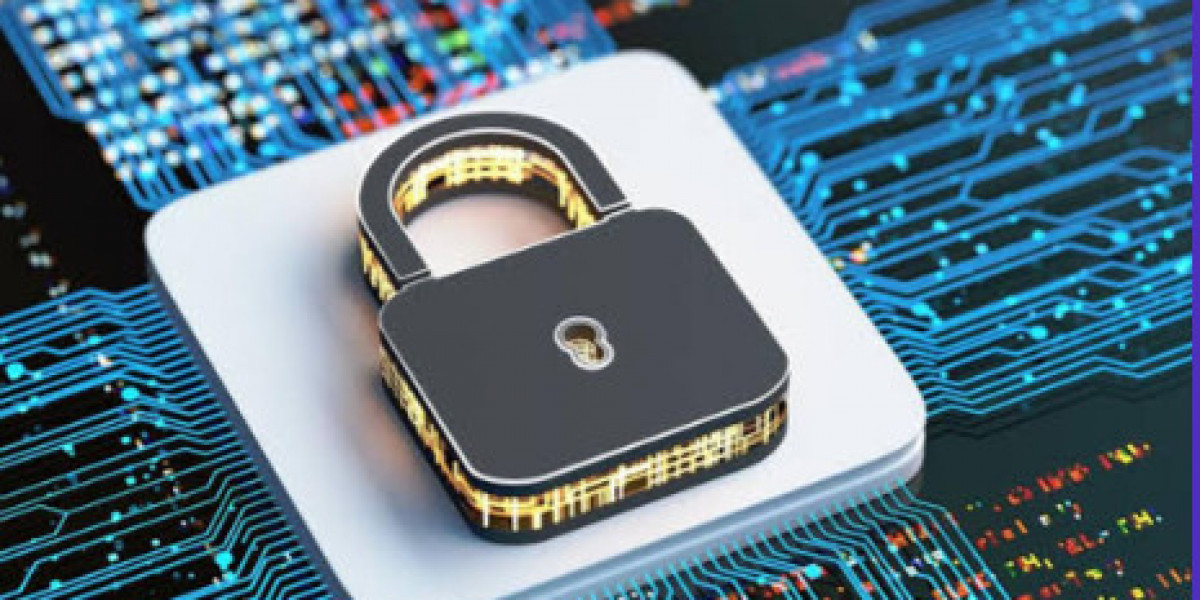 What Should You Do When a Data Breach Happens : A Step-by-Step Guide
