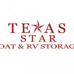 Texas Star Storage Profile Picture