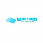 Factory Direct Glass Pool Fencing Profile Picture