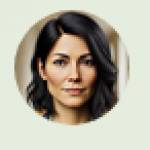 Elina Lawson Profile Picture