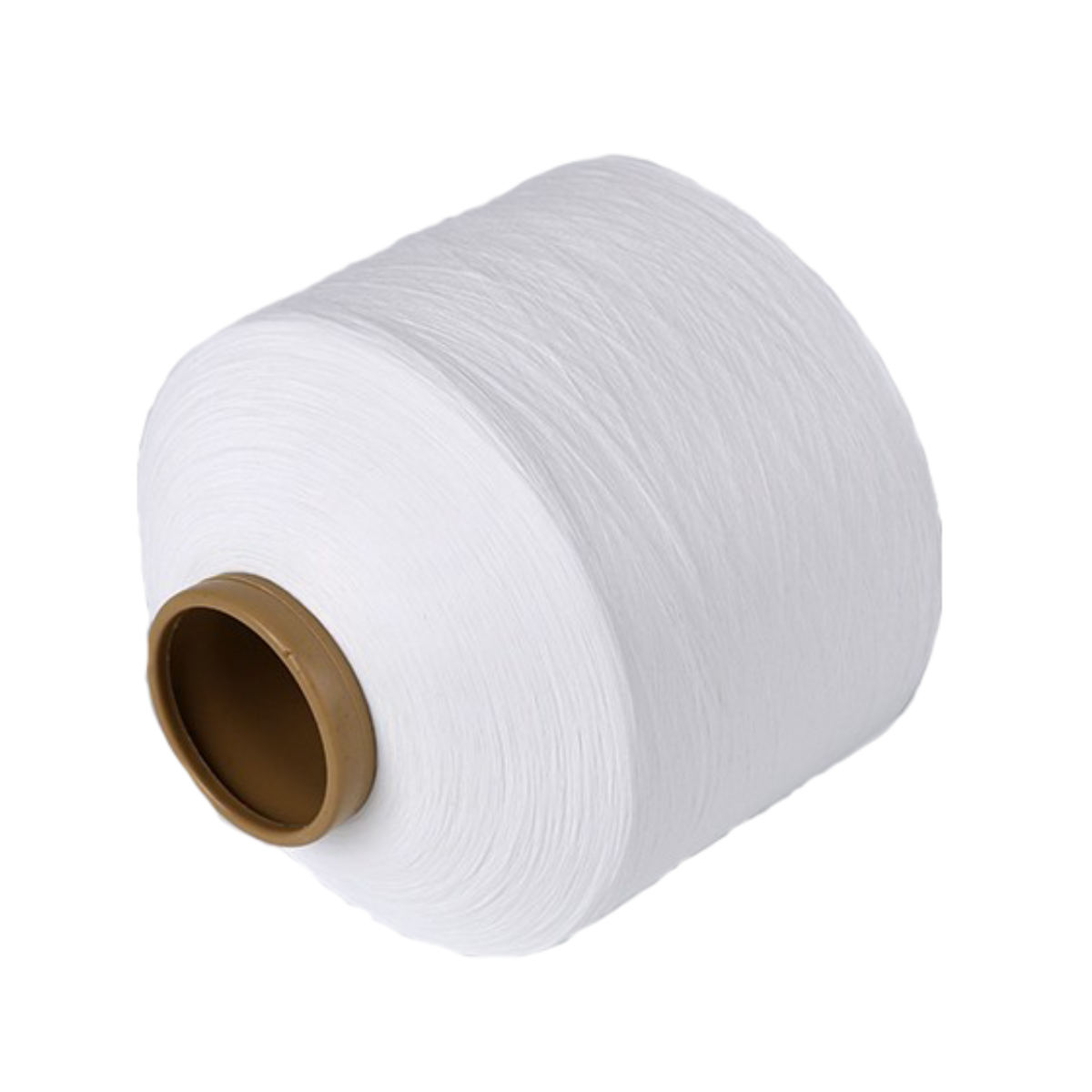 Recycled PET Industrial Yarns: Driving Sustainability in Technical Textiles | by ram supply | Jul, 2025 | Medium