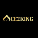 A2K Live Profile Picture