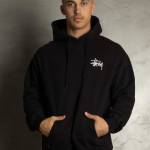 Stussy Shop Shop Profile Picture
