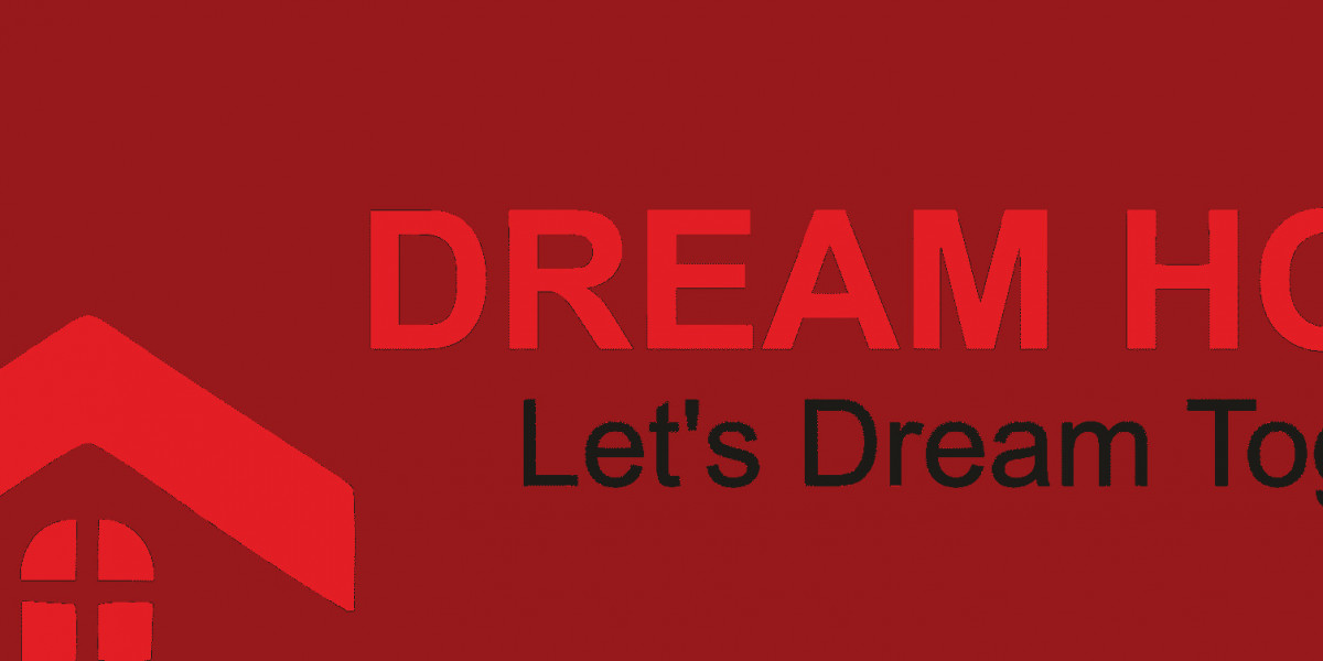 Discover Dream Living: Find Your Ideal House for Rent in Vasant Vihar Delhi with Modern Comforts