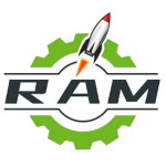 ram supply profile picture