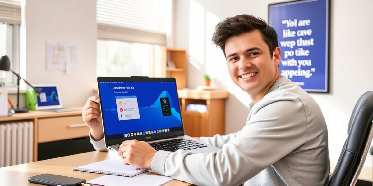 Can Ace4sure.com Really Help You Pass the NCP-MCI-6.10 Exam?