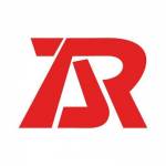 AL Rahat Trading Profile Picture