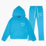 Amir JTG Profile Picture