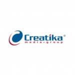 Creatika Media Group Profile Picture