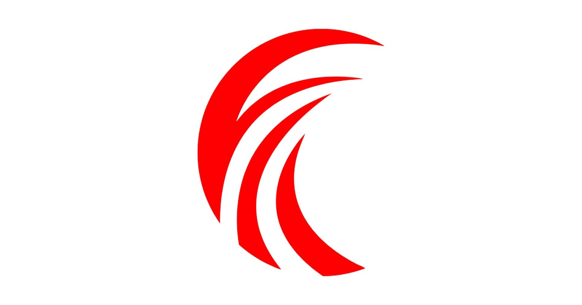 Acc Mens Emerging Teams Asia Cup 2025: लाइव स्कोर, शेड्यूल, समाचार और आँकड़े - CricketAddictor Hindi