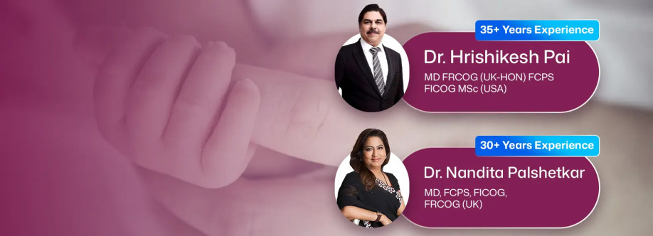 Bloom IVF Cover Image