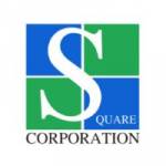 Linen Yarn Manufacturer Profile Picture