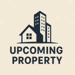 Upcoming Property Real Estates Profile Picture