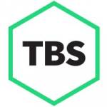 True Building Solutions Profile Picture