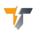 TRISHUL ENGINEERING Profile Picture