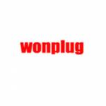 won plug Profile Picture